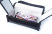 Immagine di LIPO SAFE LOSWORK 210 x 90 x 70 mm