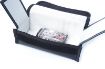 Immagine di LIPO SAFE LOSWORK 210 x 90 x 70 mm