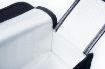 Immagine di LIPO SAFE LOSWORK 210 x 90 x 70 mm