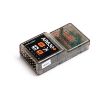 Immagine di RIC. AR630+ 6ch AS3X + SAFE