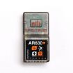 Immagine di RIC. AR630+ 6ch AS3X + SAFE