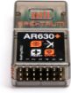 Immagine di RIC. AR630+ 6ch AS3X + SAFE