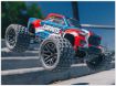 Immagine di GRANITE GROM 4x4 SMART SMALL BLU