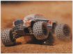 Immagine di GRANITE GROM 4x4 SMART SMALL BLU