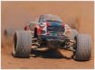 Immagine di GRANITE GROM 4x4 SMART SMALL BLU