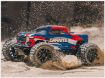 Immagine di GRANITE GROM 4x4 SMART SMALL BLU