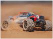 Immagine di GRANITE GROM 4x4 SMART SMALL BLU