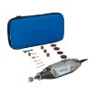 Immagine di DREMEL 3000 CON 15 ACCESSORI