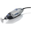 Immagine di DREMEL 3000 CON 15 ACCESSORI