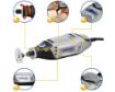 Immagine di DREMEL 3000 CON 15 ACCESSORI