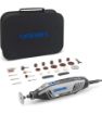 Immagine di DREMEL 4250 CON 35 ACCESSORI