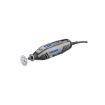 Immagine di DREMEL 4250 CON 35 ACCESSORI