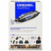 Immagine di DREMEL 4250 CON 35 ACCESSORI