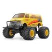 Immagine di TAMIYA LUNCH BOX EVO
