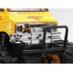 Immagine di TAMIYA LUNCH BOX EVO