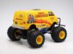 Immagine di TAMIYA LUNCH BOX EVO