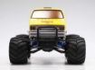 Immagine di TAMIYA LUNCH BOX EVO