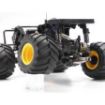 Immagine di TAMIYA LUNCH BOX EVO