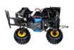Immagine di TAMIYA LUNCH BOX EVO