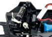 Immagine di TAMIYA LUNCH BOX EVO