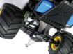Immagine di TAMIYA LUNCH BOX EVO
