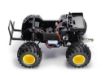 Immagine di TAMIYA LUNCH BOX EVO