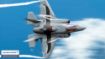 Immagine di F-35B LIGHTNING II VMFA-242 BATS