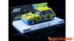 Immagine di RENAULT 5 GT TURBO RALLY MONTECARLO 94