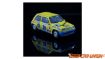 Immagine di RENAULT 5 GT TURBO RALLY MONTECARLO 94