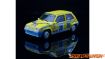 Immagine di RENAULT 5 GT TURBO RALLY MONTECARLO 94