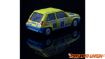 Immagine di RENAULT 5 GT TURBO RALLY MONTECARLO 94
