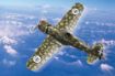 Immagine di MC.200 SAETTA