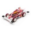 Immagine di MINI 4 WD PRO AVANTE MK 3 NERO TKMC 26  MS
