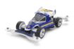 Immagine di MINI 4 WD ZENPEROR 40° ANNIV. POLYC.  VZ