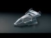 Immagine di MINI 4 WD ZENPEROR 40° ANNIV. POLYC.  VZ