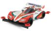 Immagine di MINI 4 WD VANGUARD SONIC SUPER II