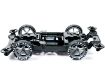 Immagine di MINI 4 WD PRO THUNDER SHOT MS