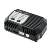 Immagine di CARICABATT. E455 1-4A 50W 2-4S  220V