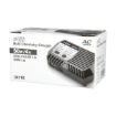 Immagine di CARICABATT. E455 1-4A 50W 2-4S  220V