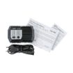 Immagine di CARICABATT. E455 1-4A 50W 2-4S  220V