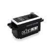 Immagine di SERVO DHC102 CORELESS LOW PROFILE 15 kg 0,05 s