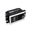 Immagine di SERVO DHC102 CORELESS LOW PROFILE 15 kg 0,05 s