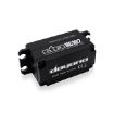 Immagine di SERVO DHC102 CORELESS LOW PROFILE 15 kg 0,05 s
