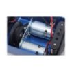 Immagine di CASSETTA AVV. PRO TORQUE 1/8
