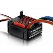 Immagine di QUICRUN ESC 1060 BRUSHED 60A 1/10