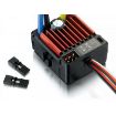 Immagine di QUICRUN ESC 1060 BRUSHED 60A 1/10