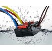 Immagine di QUICRUN ESC 1060 BRUSHED 60A 1/10