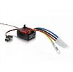 Immagine di QUICRUN ESC 1060 BRUSHED 60A 1/10