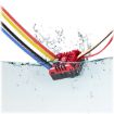 Immagine di QUICRUN WP1080-G2 CRAWLER 80A BEC 4A