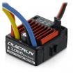 Immagine di QUICRUN ESC 1060 60A 1/10 DEANS